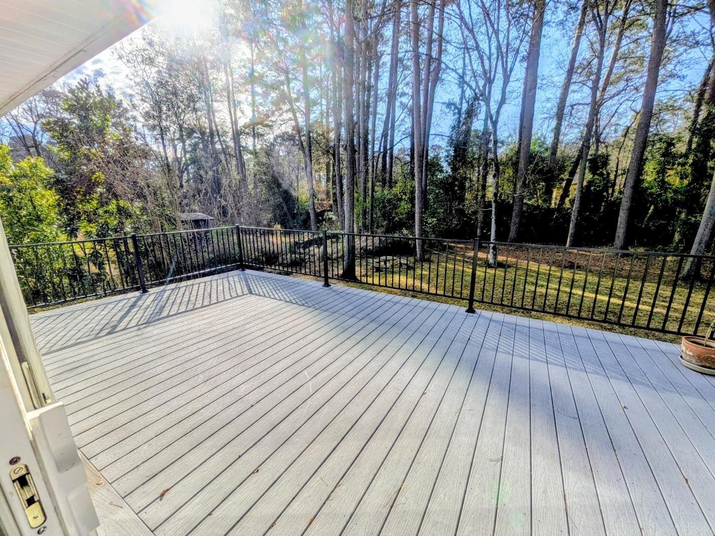 446 Sharp Ave. Camden, AR 71701