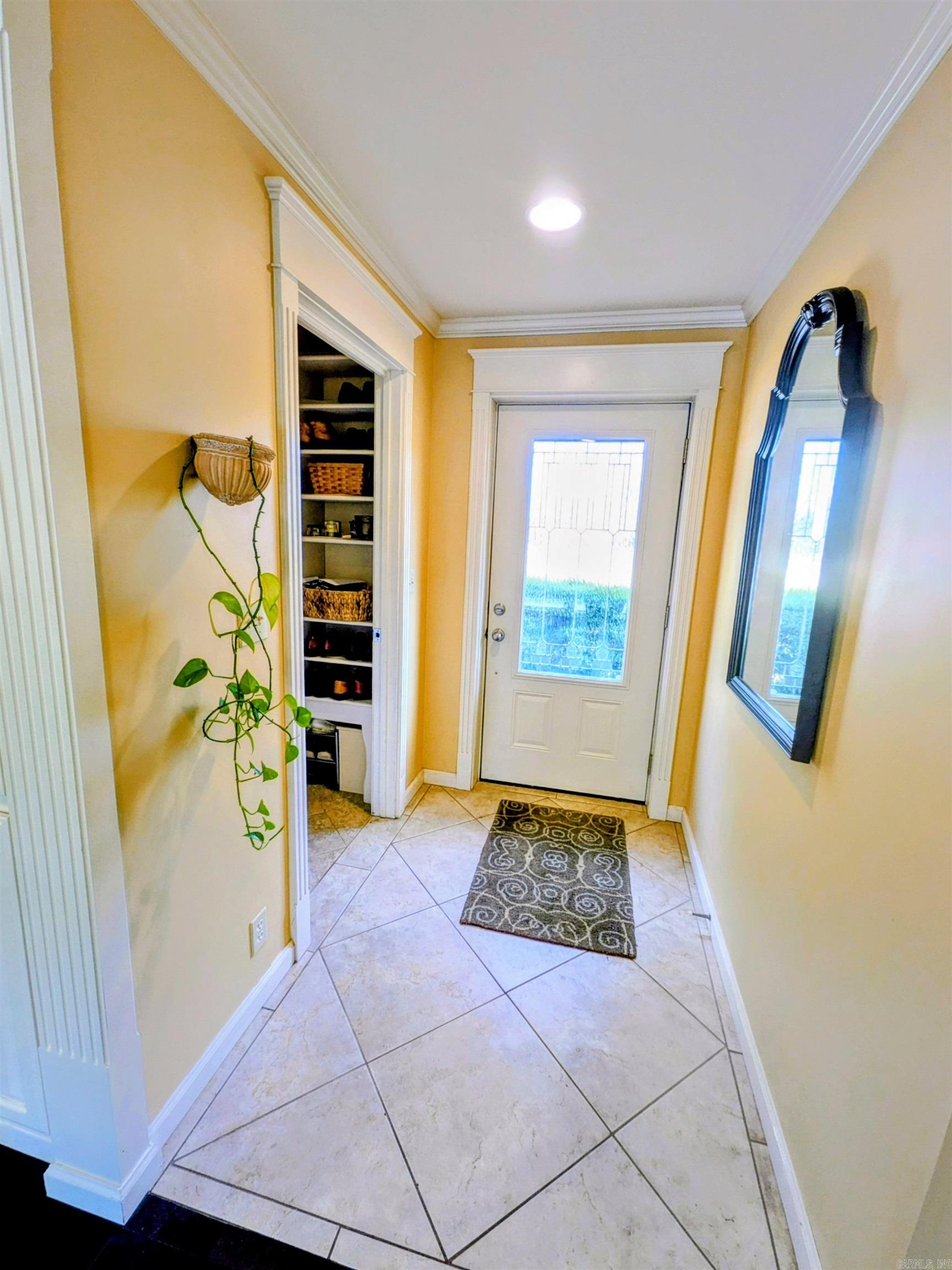 446 Sharp Ave. Camden, AR 71701