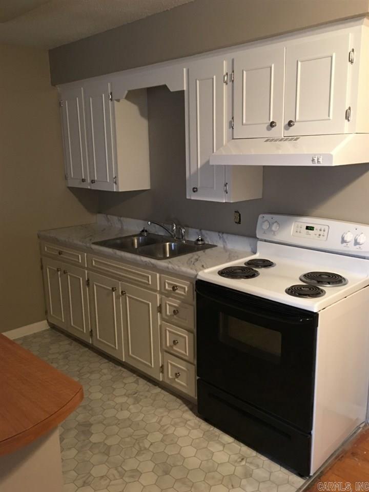 220 N Taylor  Little Rock, AR