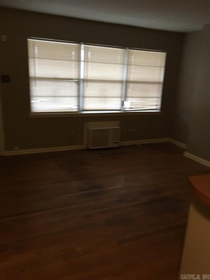 220 N Taylor  Little Rock, AR
