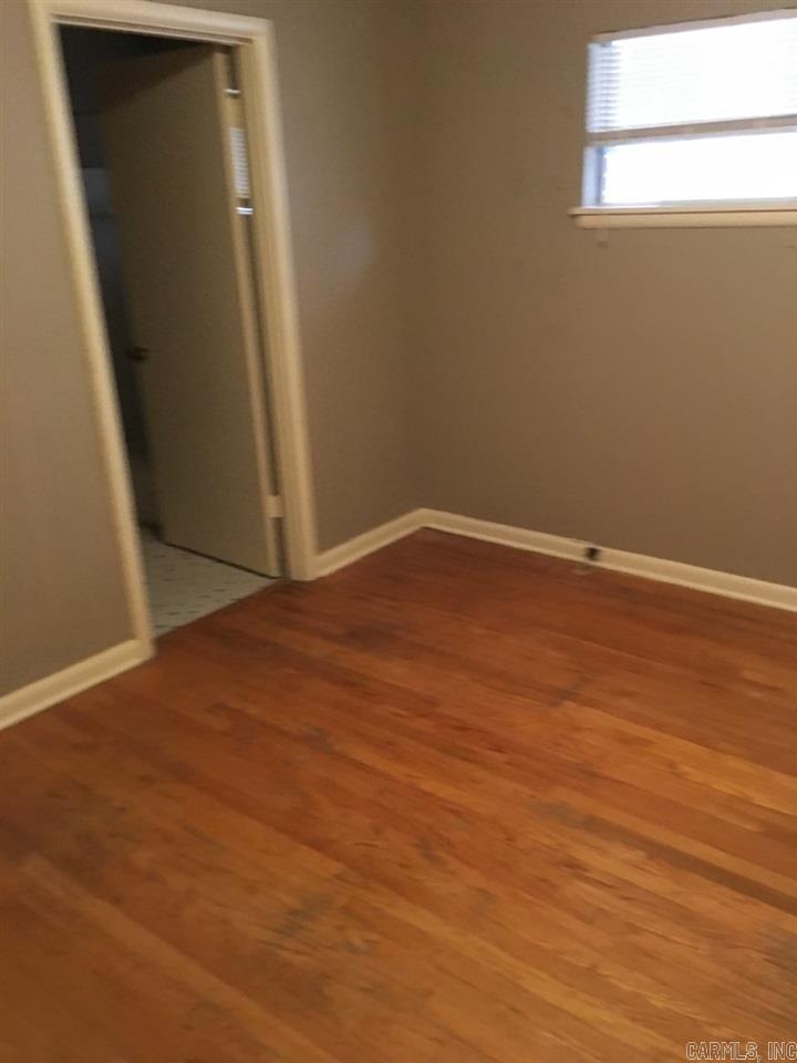 220 N Taylor  Little Rock, AR