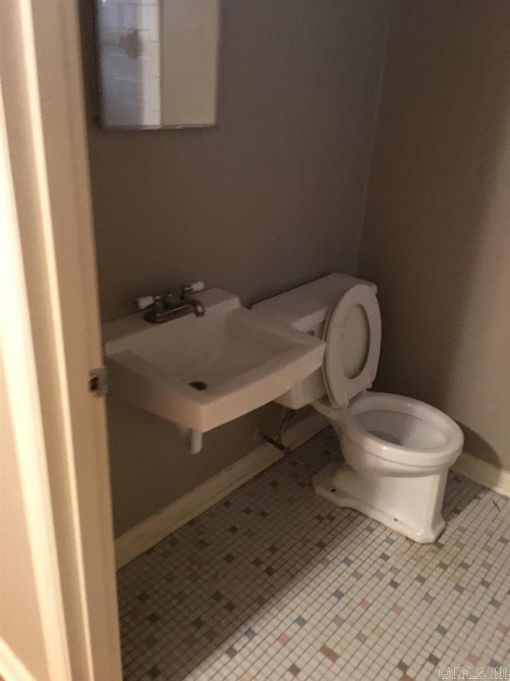 220 N Taylor  Little Rock, AR