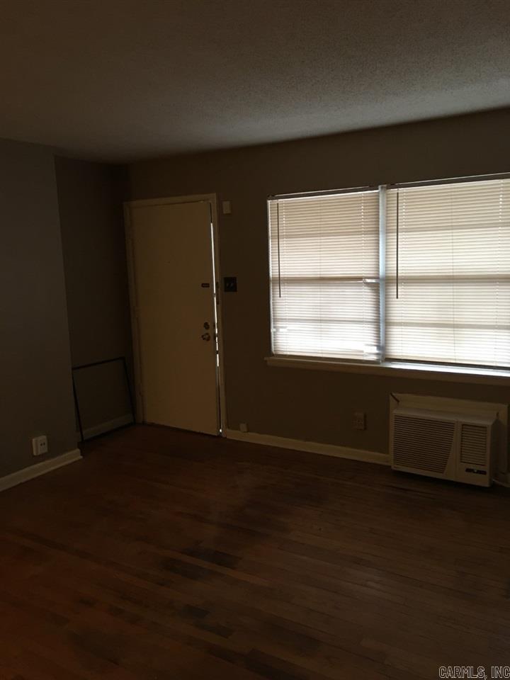 220 N Taylor  Little Rock, AR