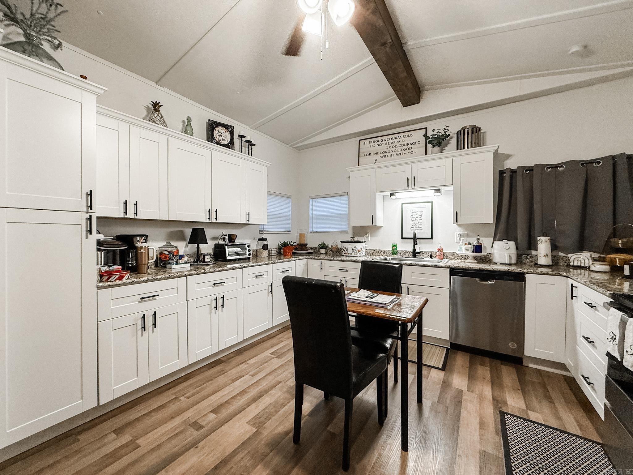 20 County Road 383  Wynne, AR