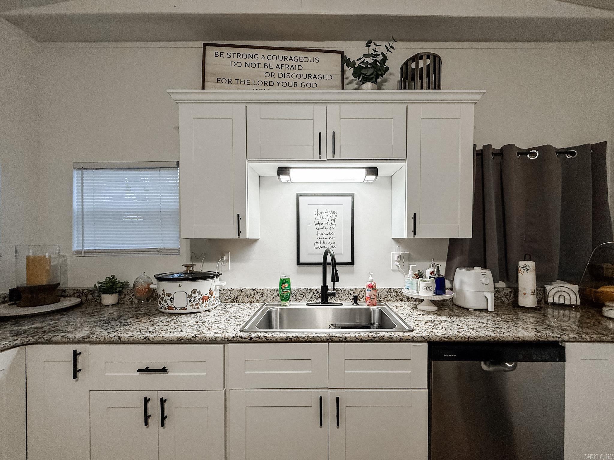 20 County Road 383  Wynne, AR