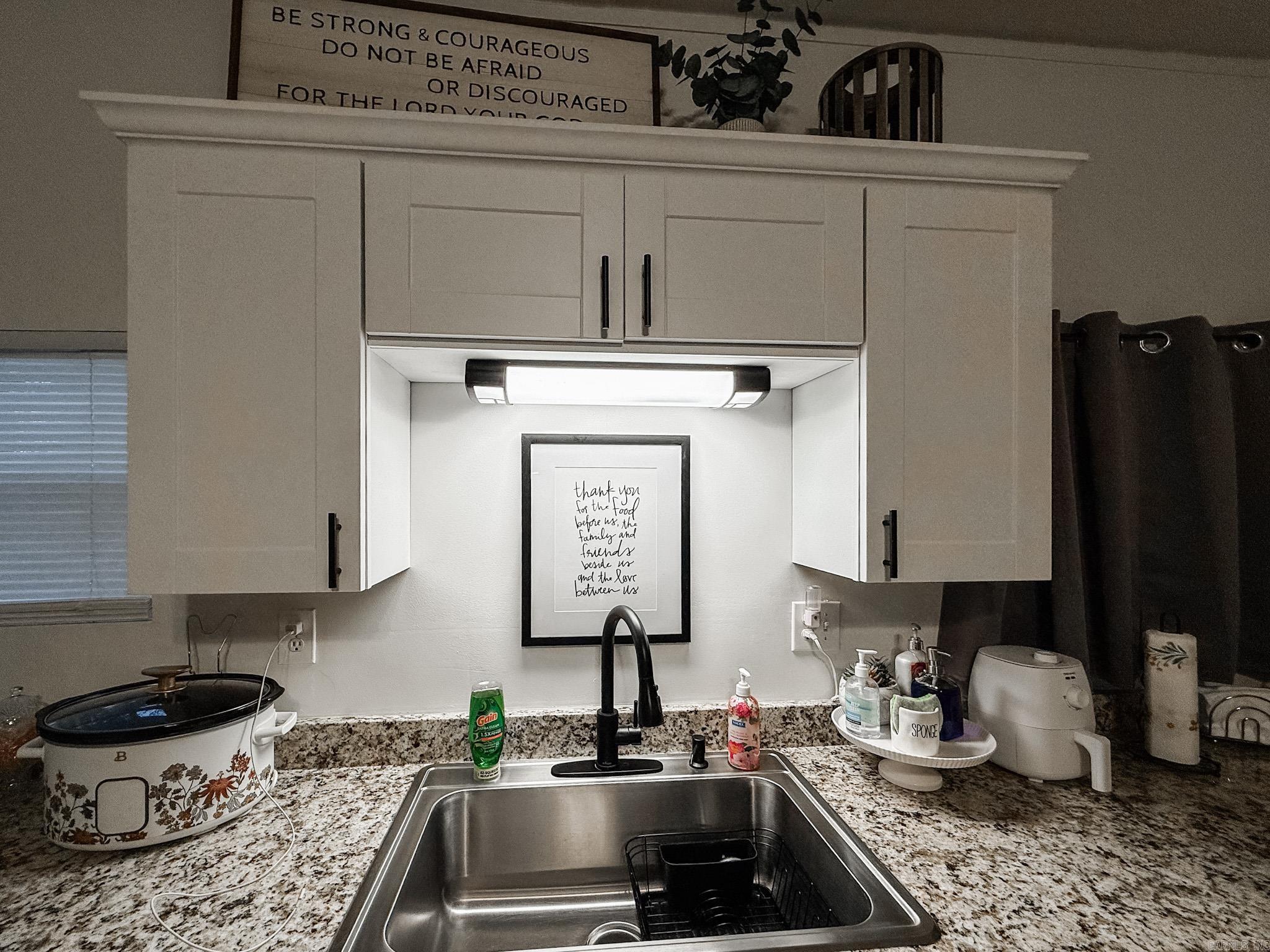 20 County Road 383  Wynne, AR