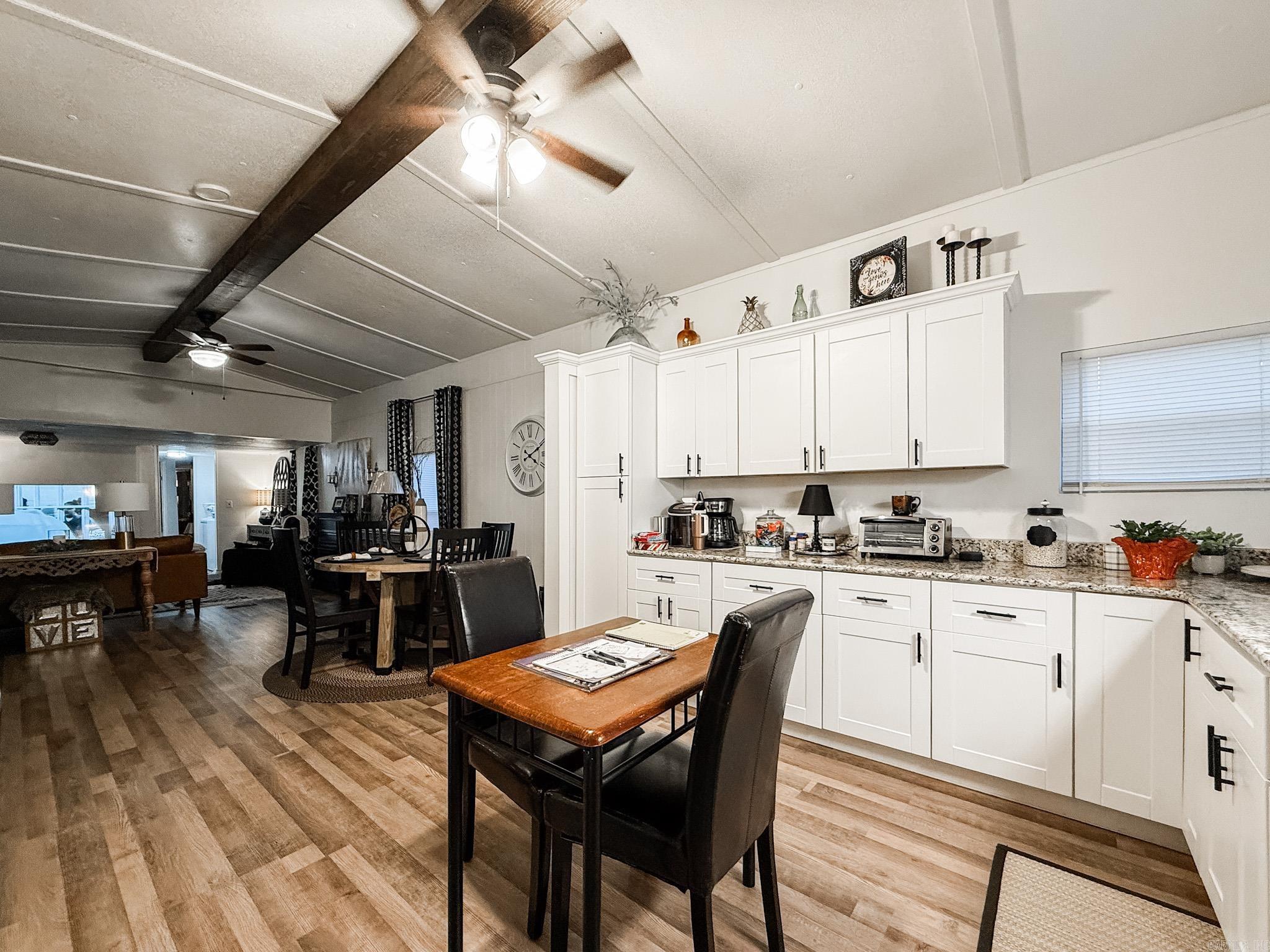 20 County Road 383  Wynne, AR