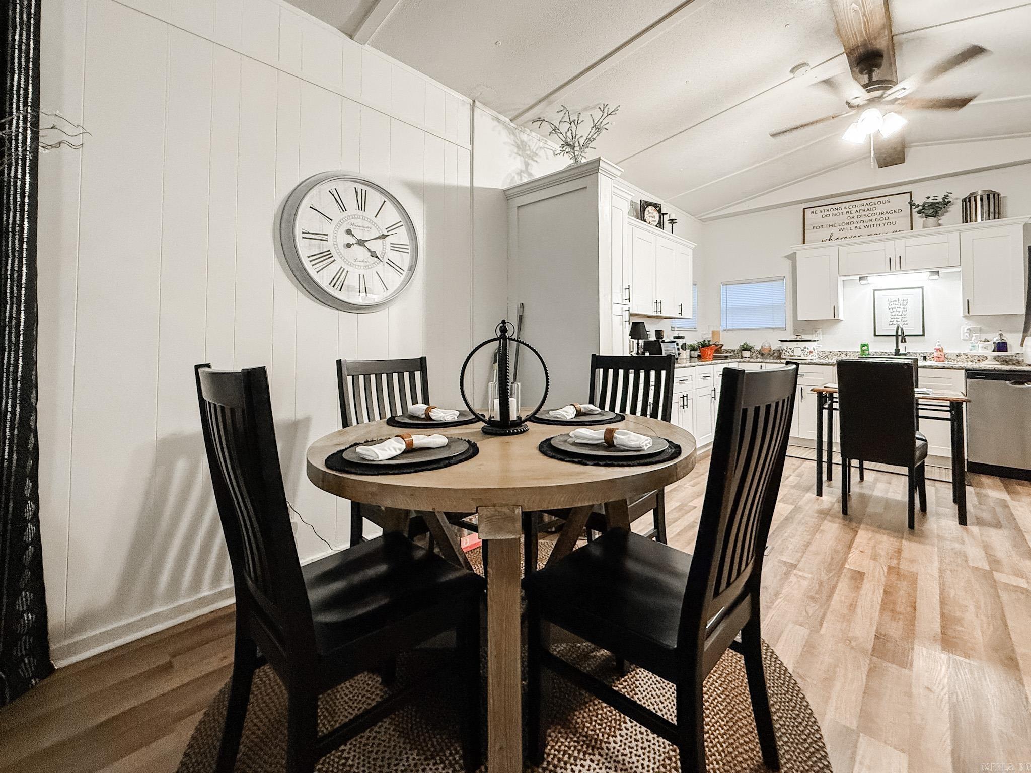 20 County Road 383  Wynne, AR