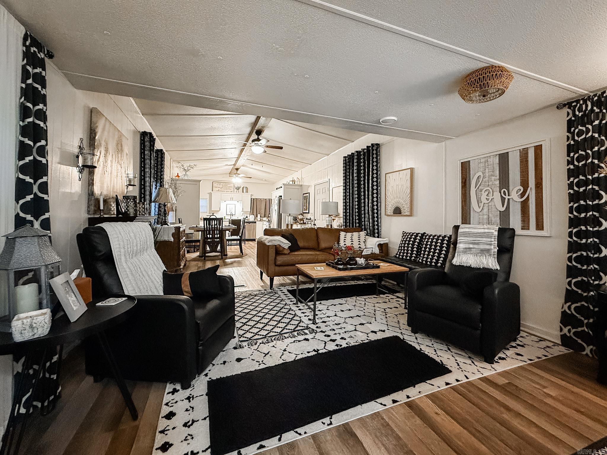 20 County Road 383  Wynne, AR