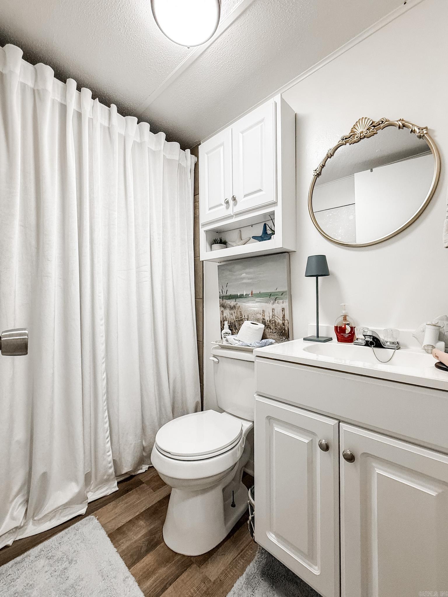 20 County Road 383  Wynne, AR