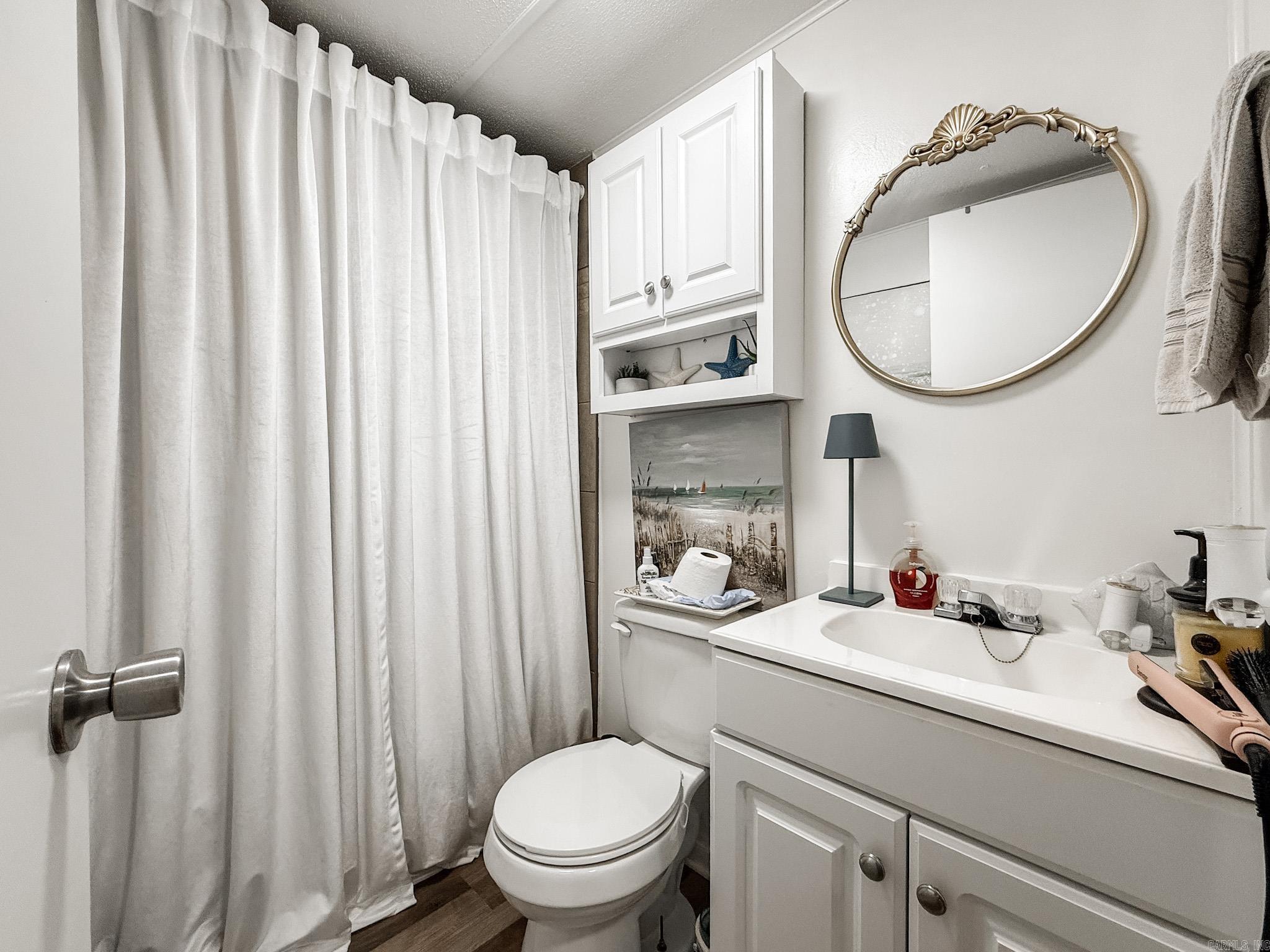 20 County Road 383  Wynne, AR