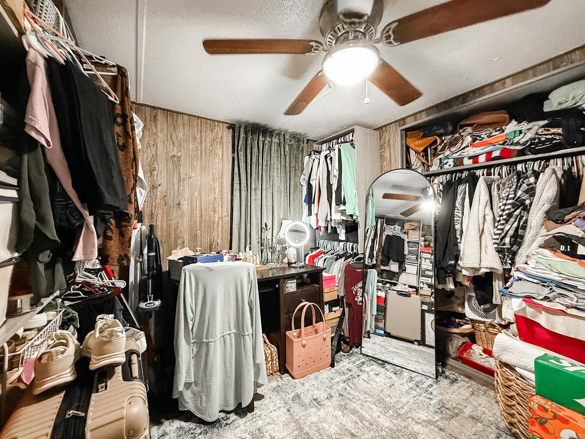 20 County Road 383  Wynne, AR