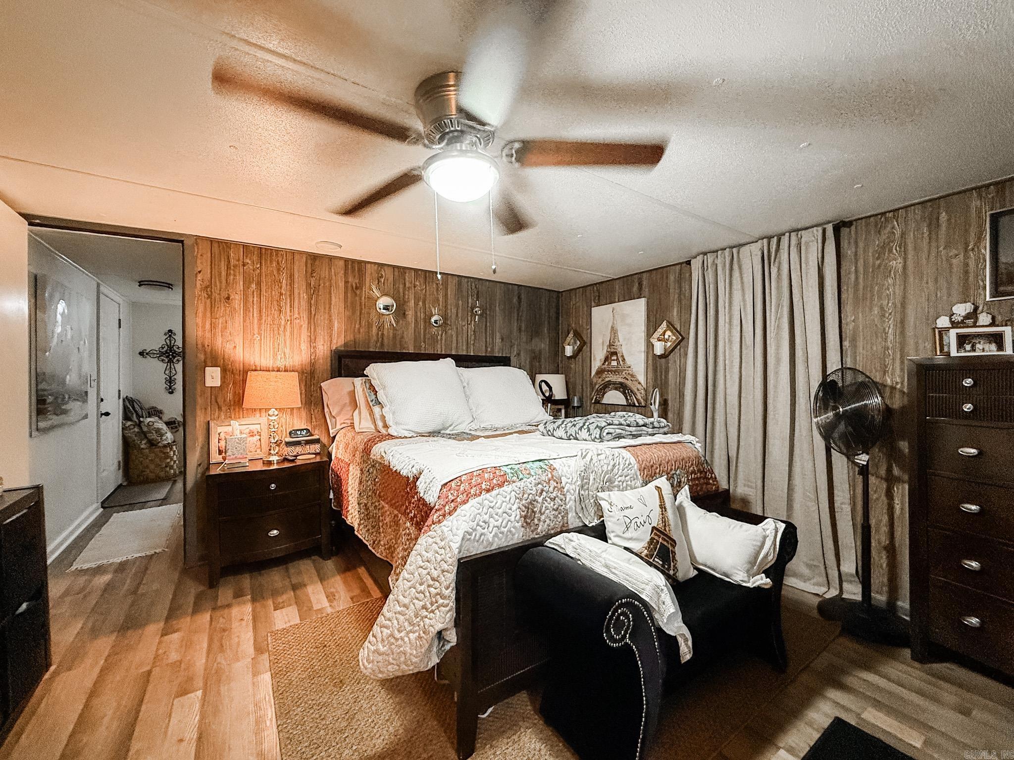 20 County Road 383  Wynne, AR