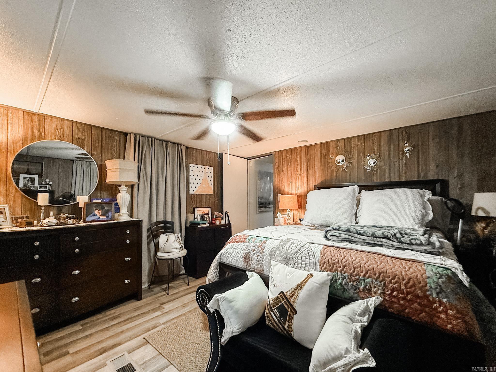 20 County Road 383  Wynne, AR