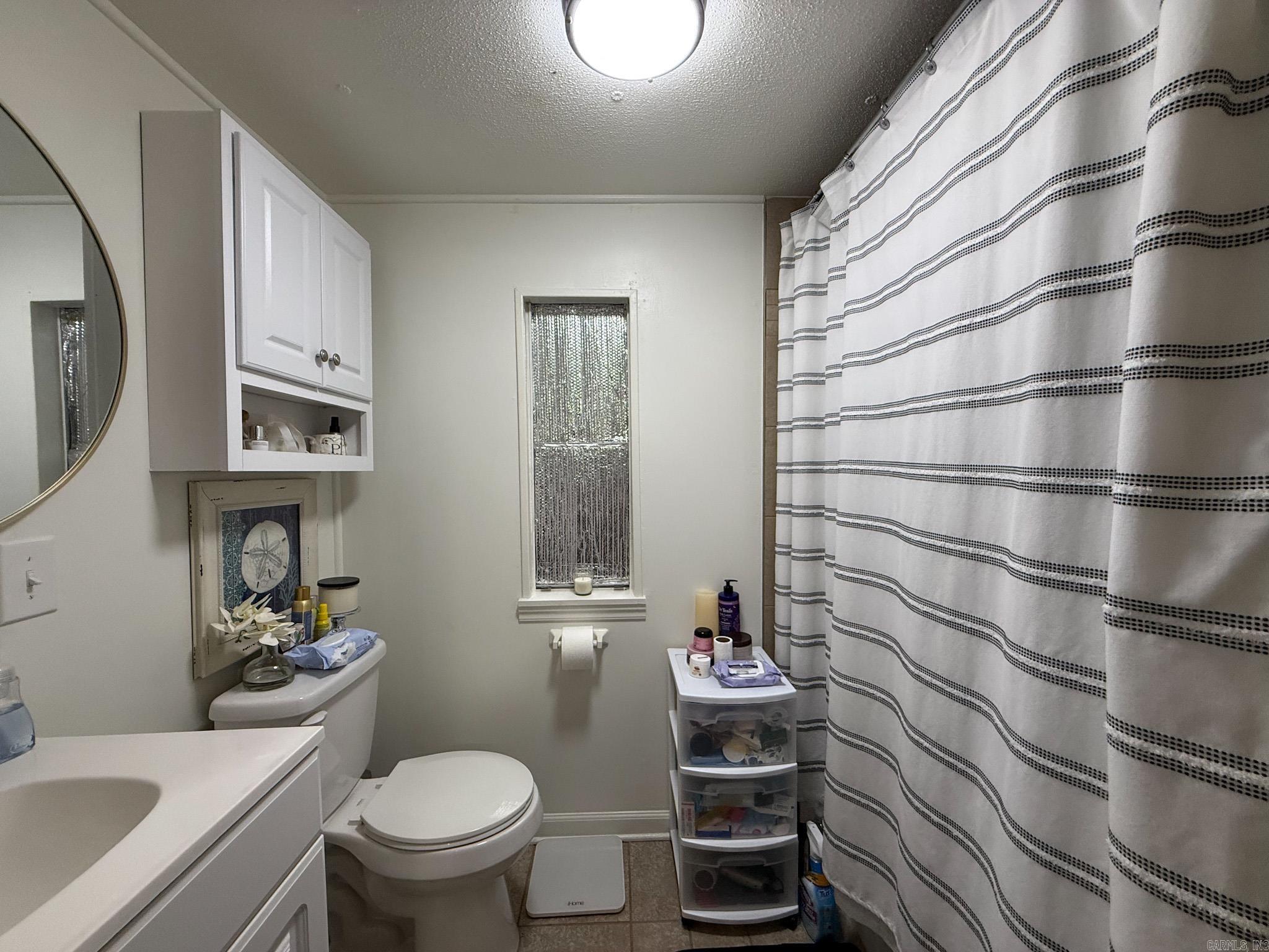 20 County Road 383  Wynne, AR