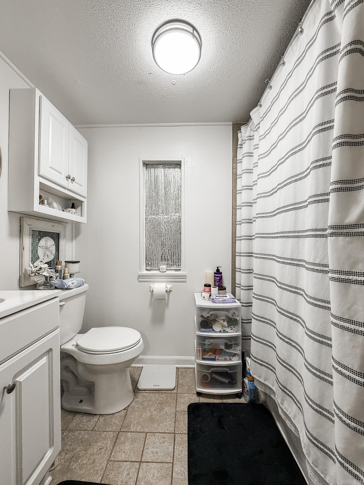 20 County Road 383  Wynne, AR