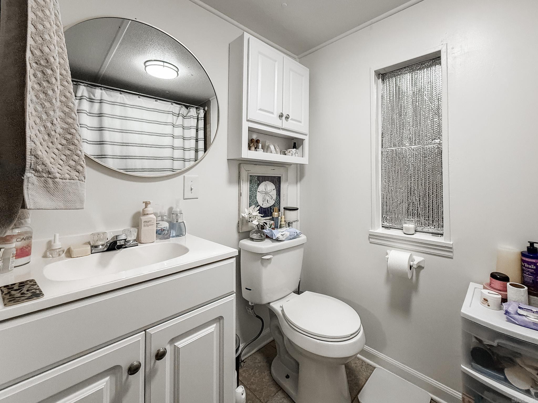 20 County Road 383  Wynne, AR