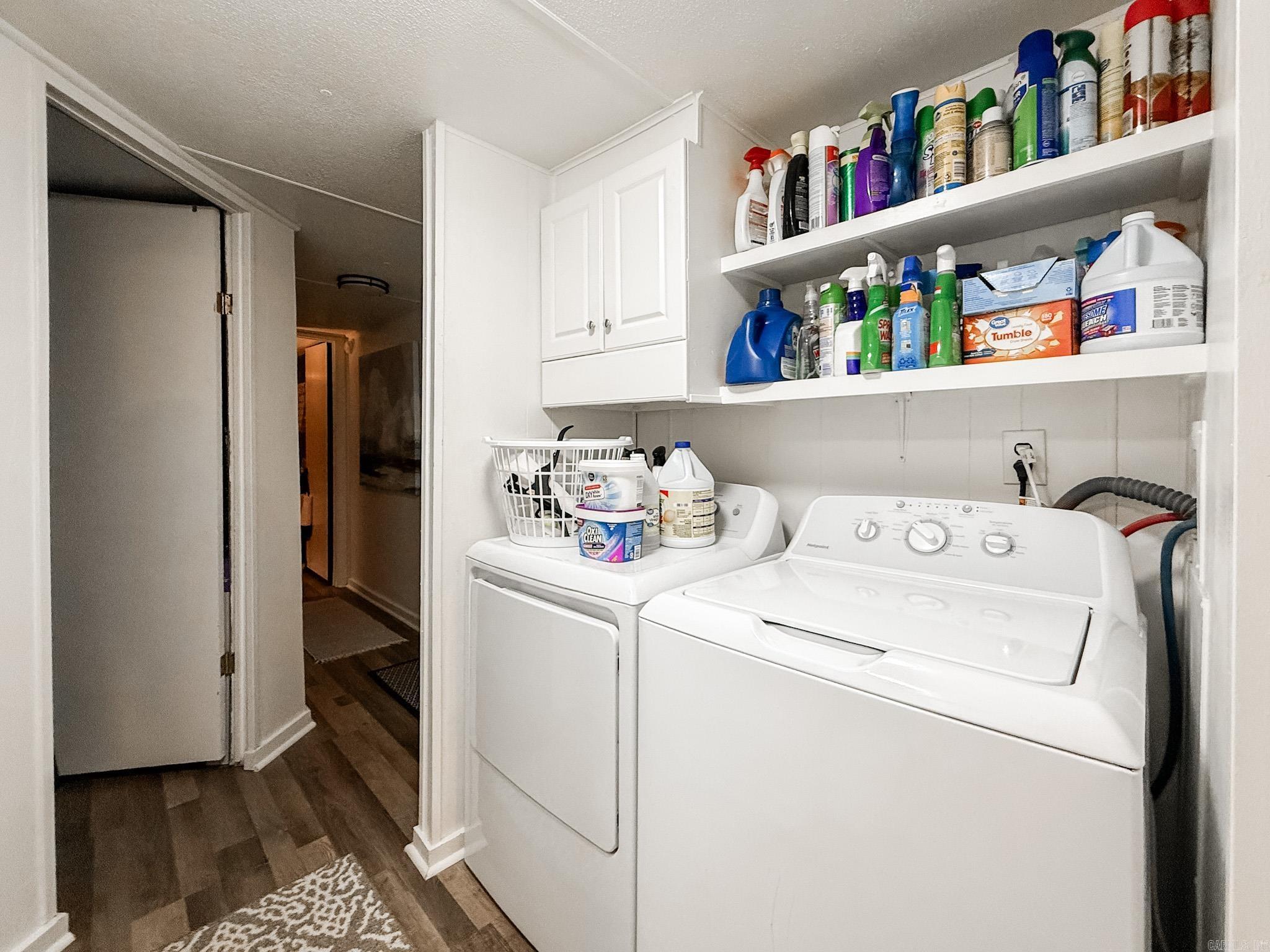 20 County Road 383  Wynne, AR