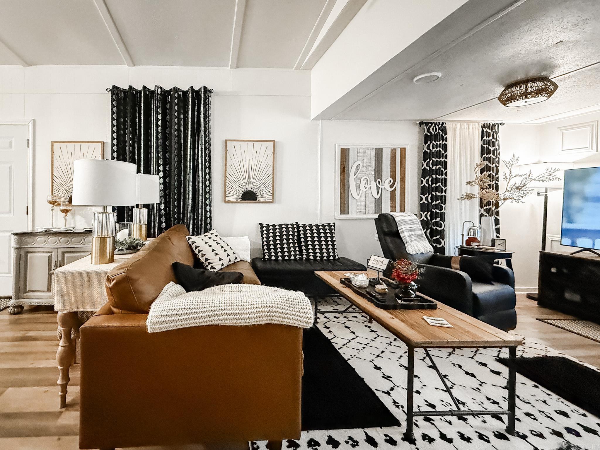 20 County Road 383  Wynne, AR