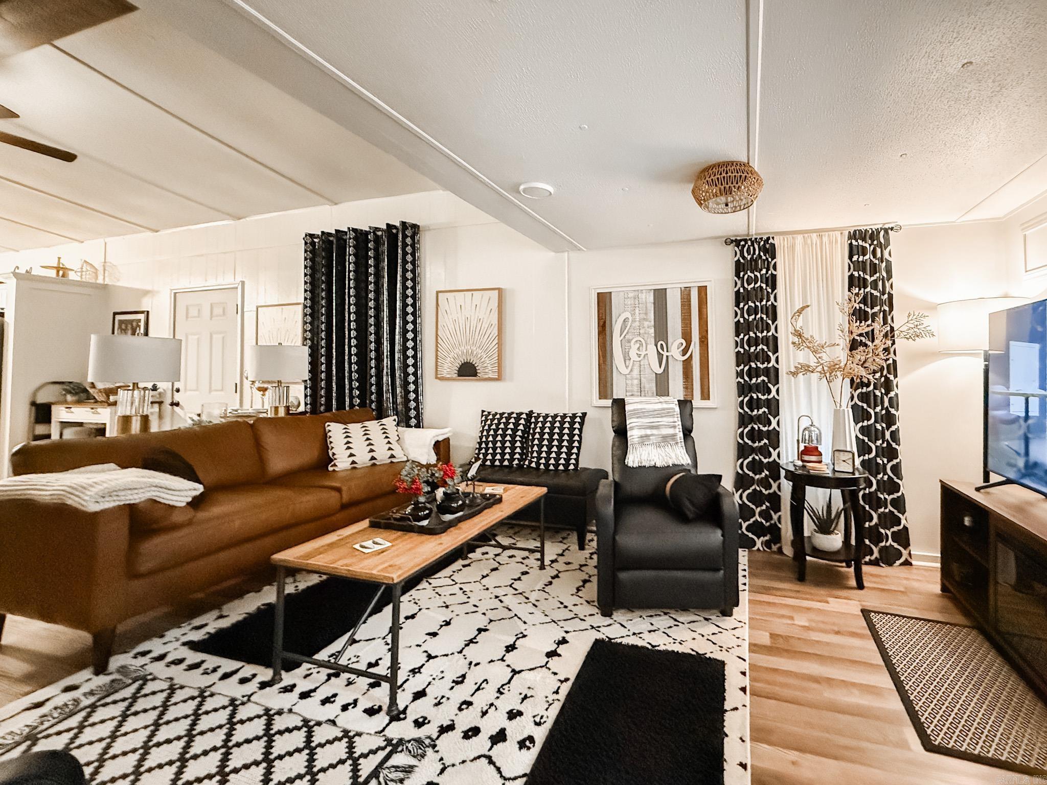 20 County Road 383  Wynne, AR