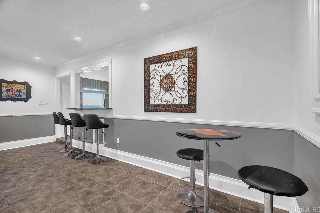 1100 Carruthers Drive Morrilton, AR 72110