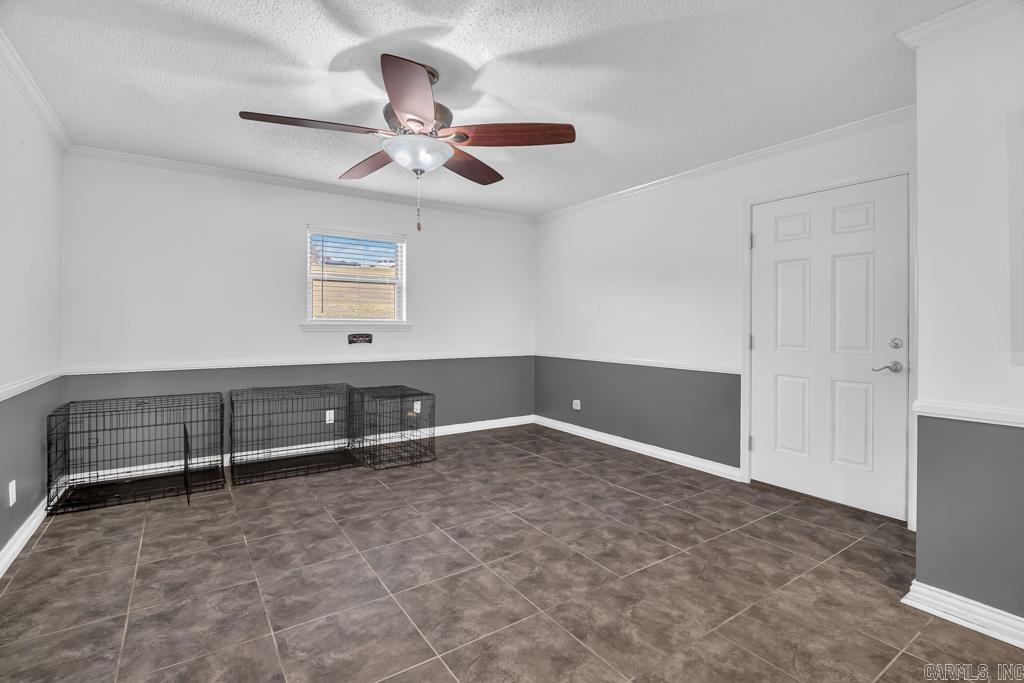 1100 Carruthers Drive Morrilton, AR 72110