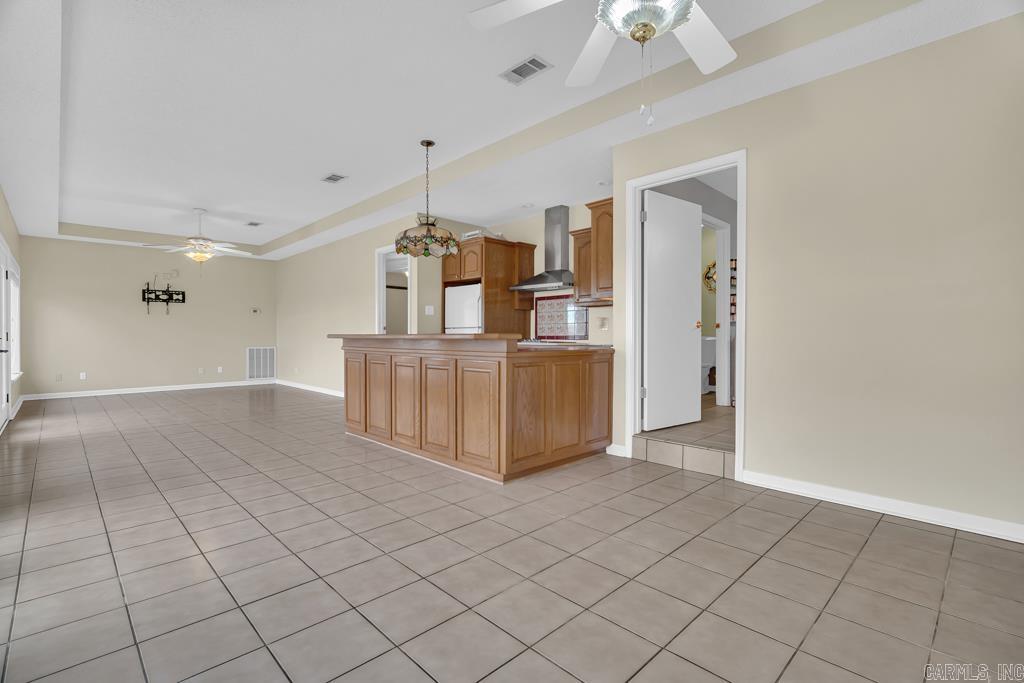 1100 Carruthers Drive Morrilton, AR 72110