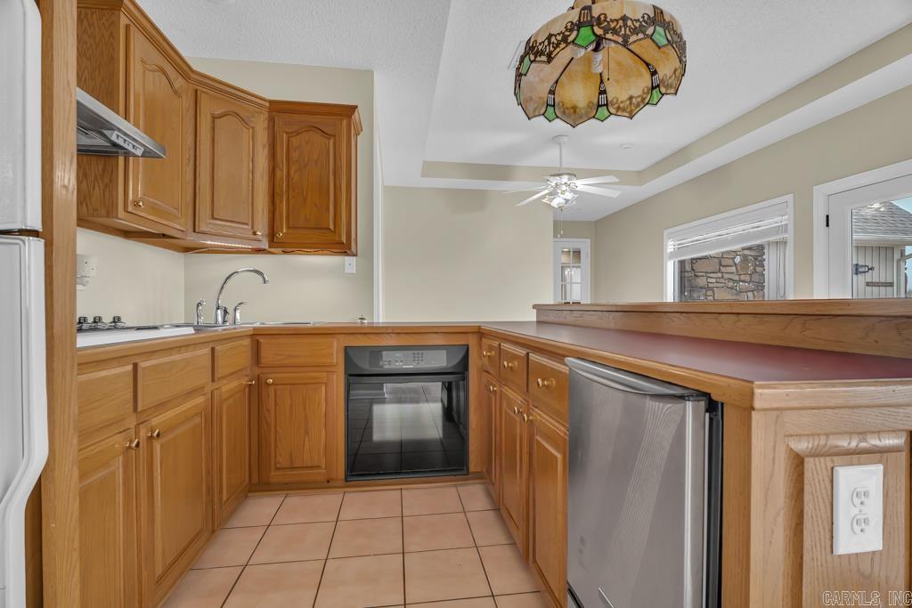 1100 Carruthers Drive Morrilton, AR 72110