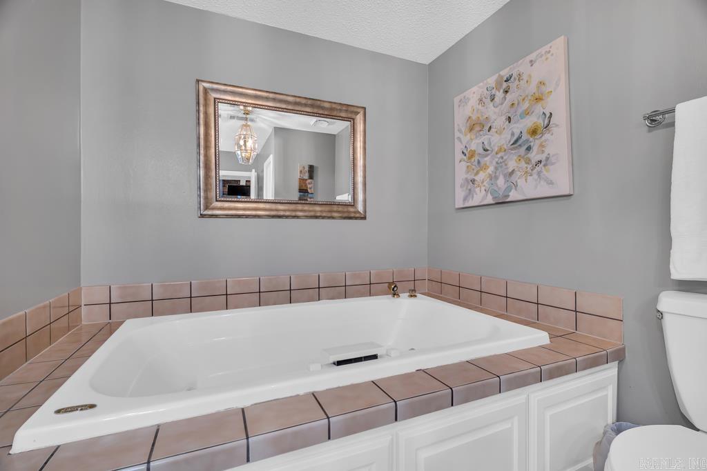 1100 Carruthers Drive Morrilton, AR 72110