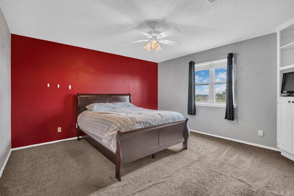 1100 Carruthers Drive Morrilton, AR 72110