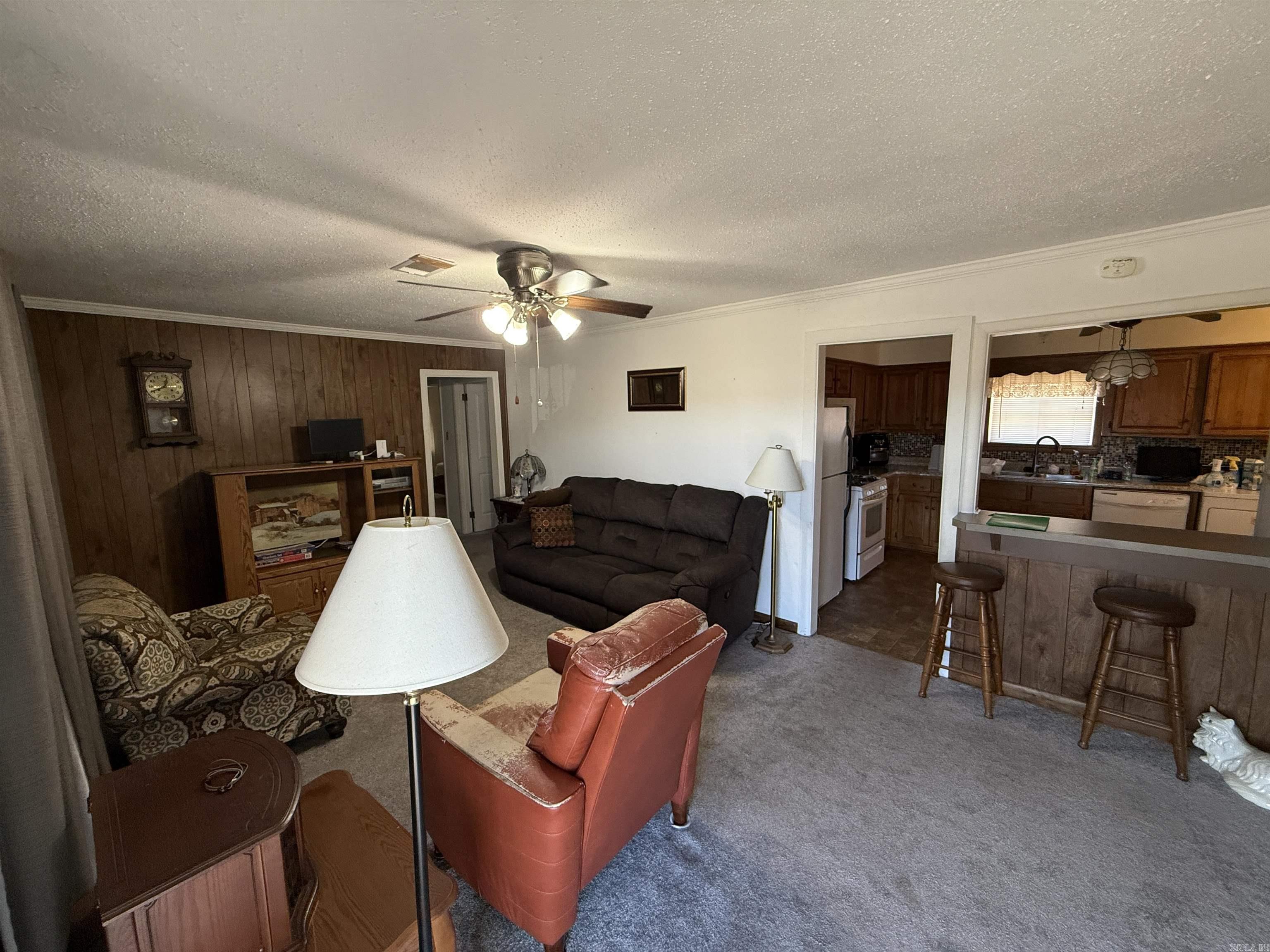 108 Laurel  Jacksonville, AR