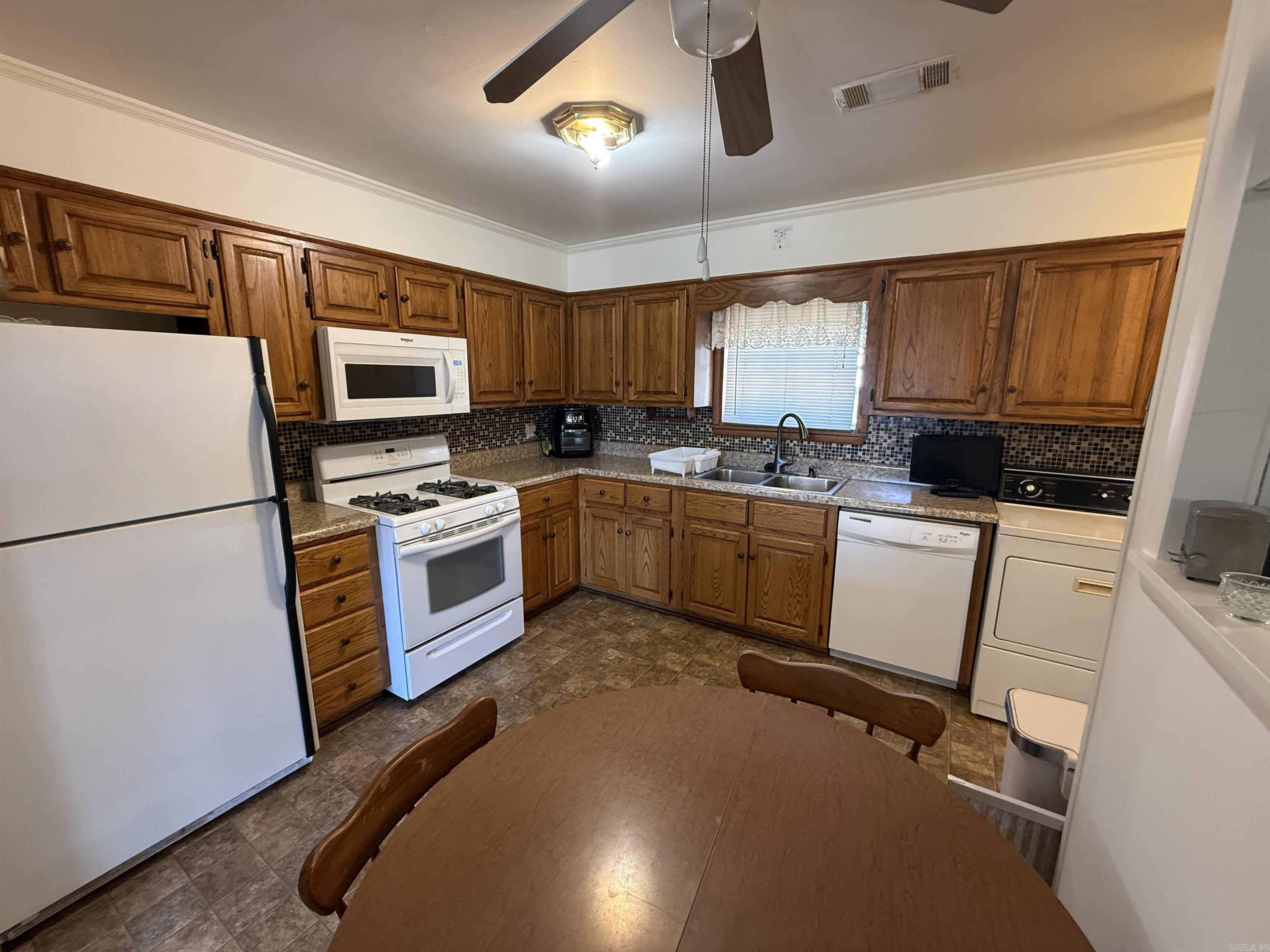 108 Laurel  Jacksonville, AR