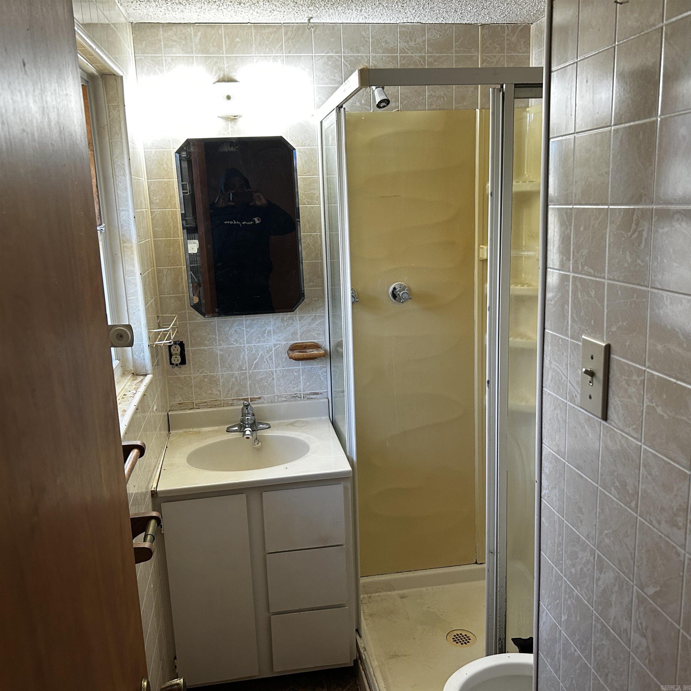 8523 Jamison  Little Rock, AR