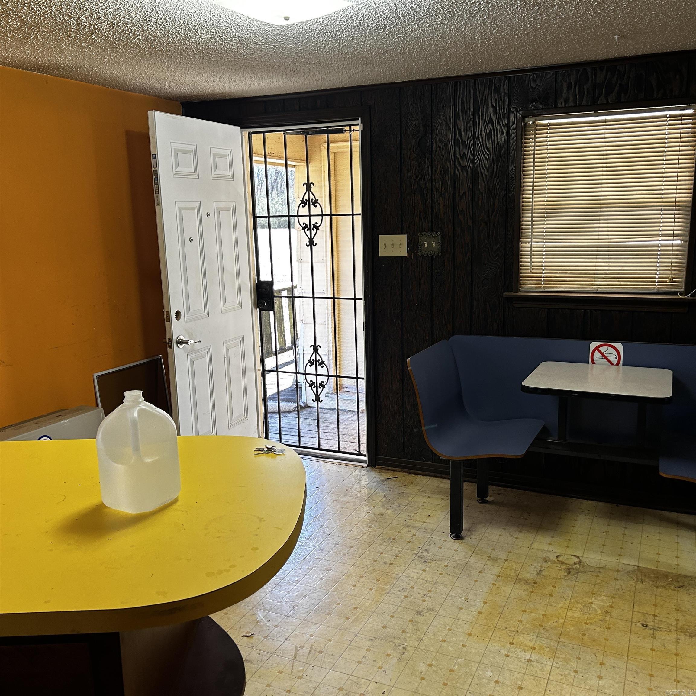 8523 Jamison  Little Rock, AR