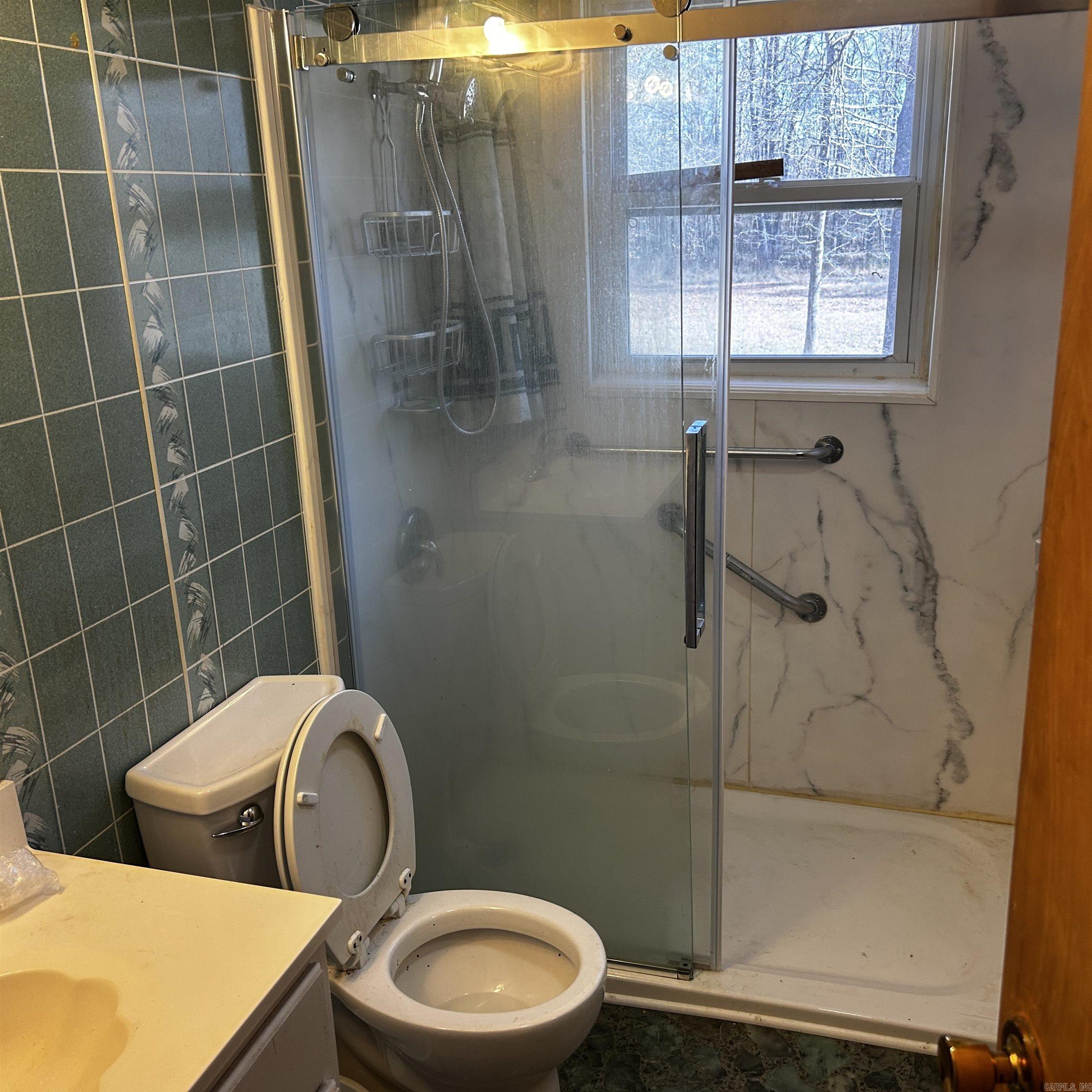 8523 Jamison  Little Rock, AR