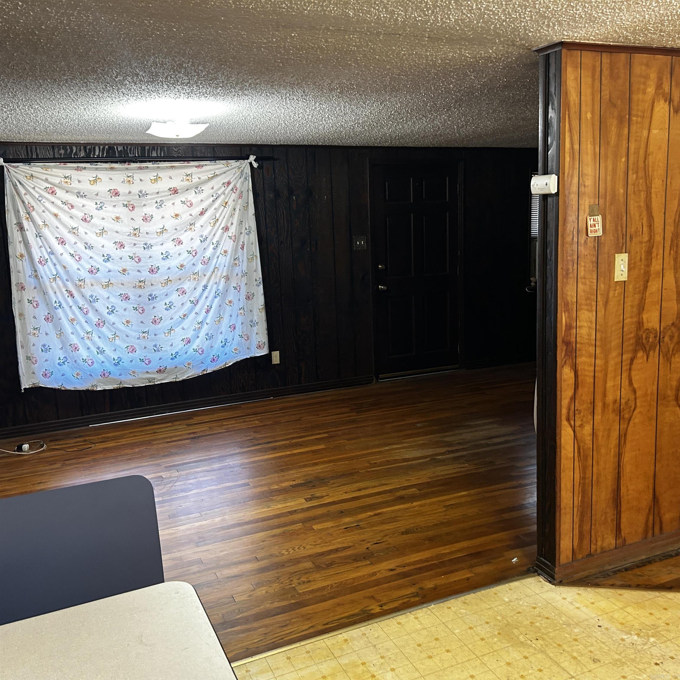 8523 Jamison  Little Rock, AR