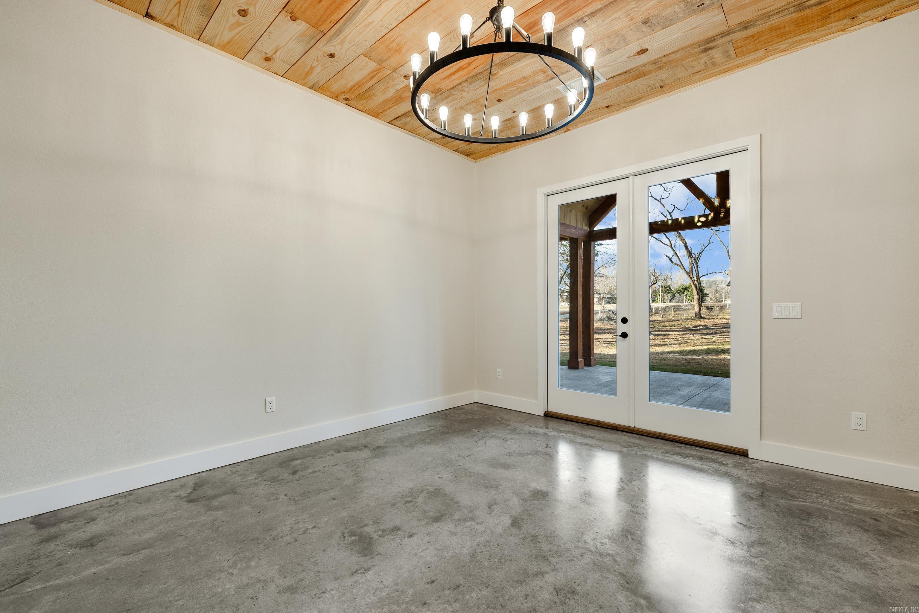 3451 Edison Avenue Benton, AR 72015