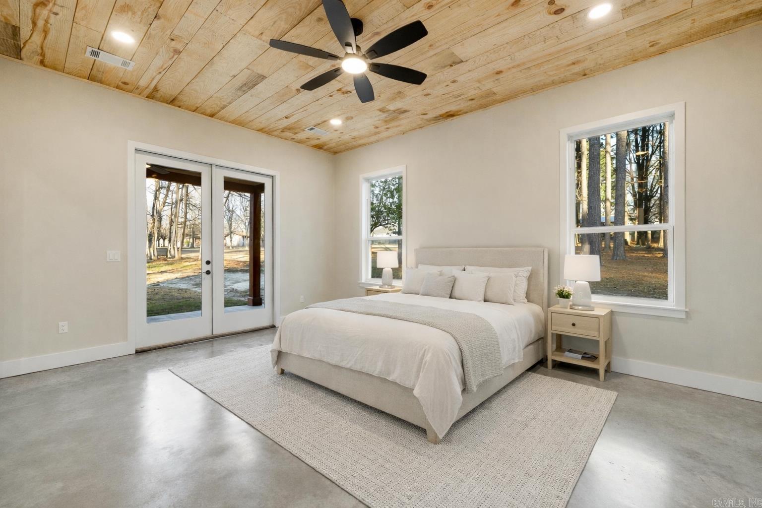 3451 Edison Avenue Benton, AR 72015