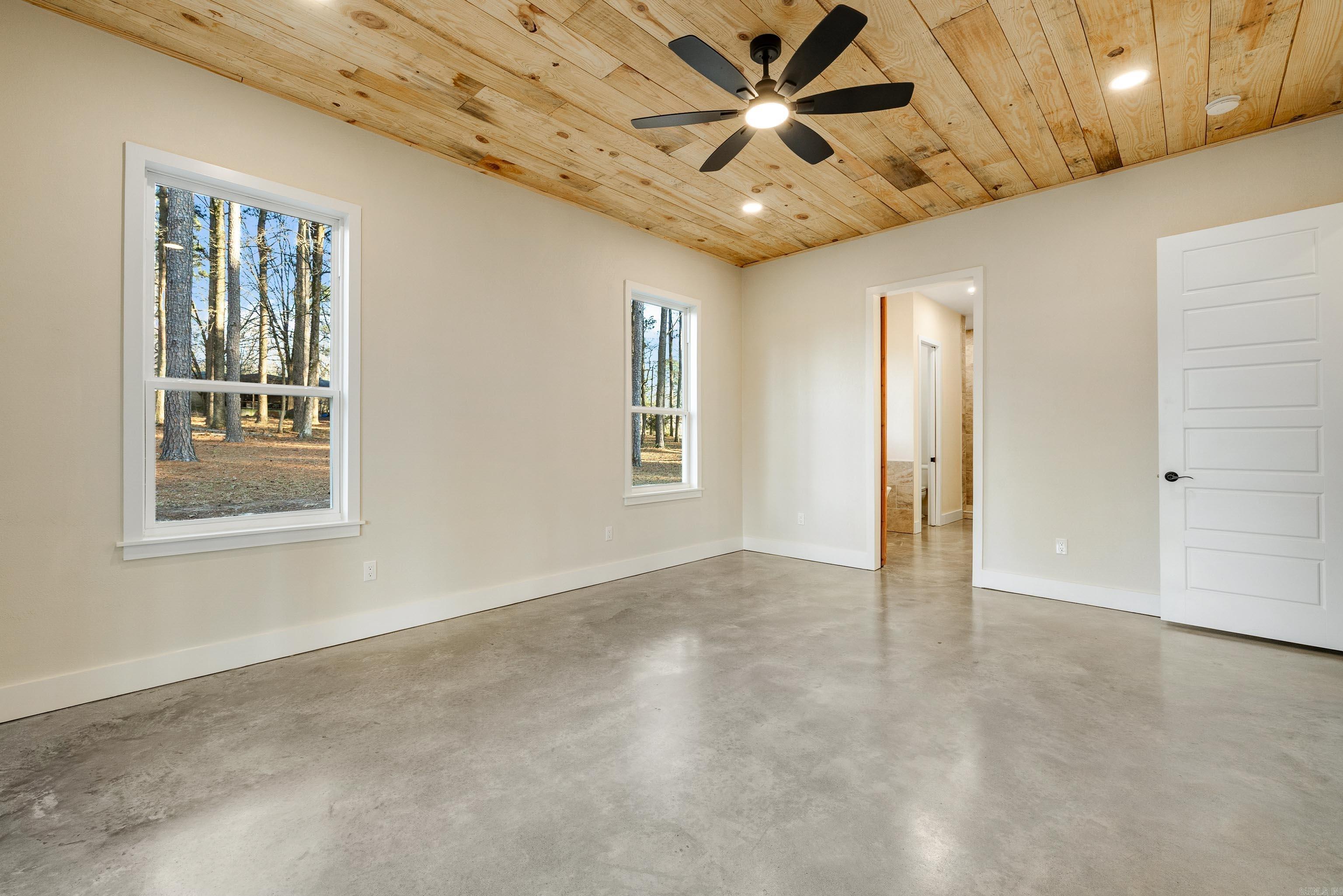 3451 Edison Avenue Benton, AR 72015