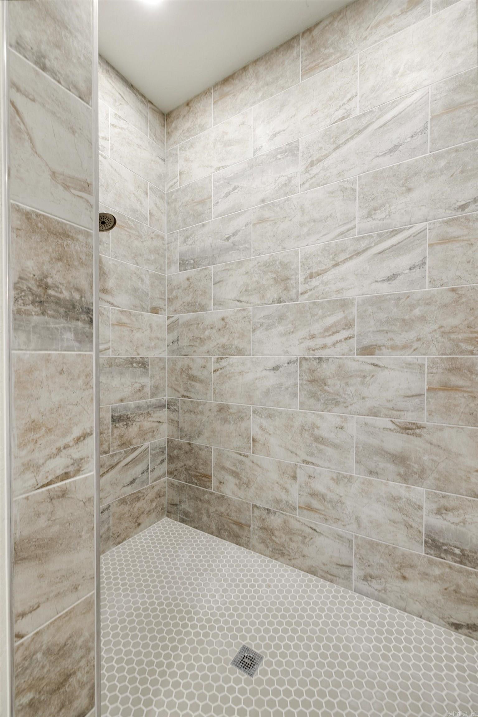 3451 Edison Avenue Benton, AR 72015