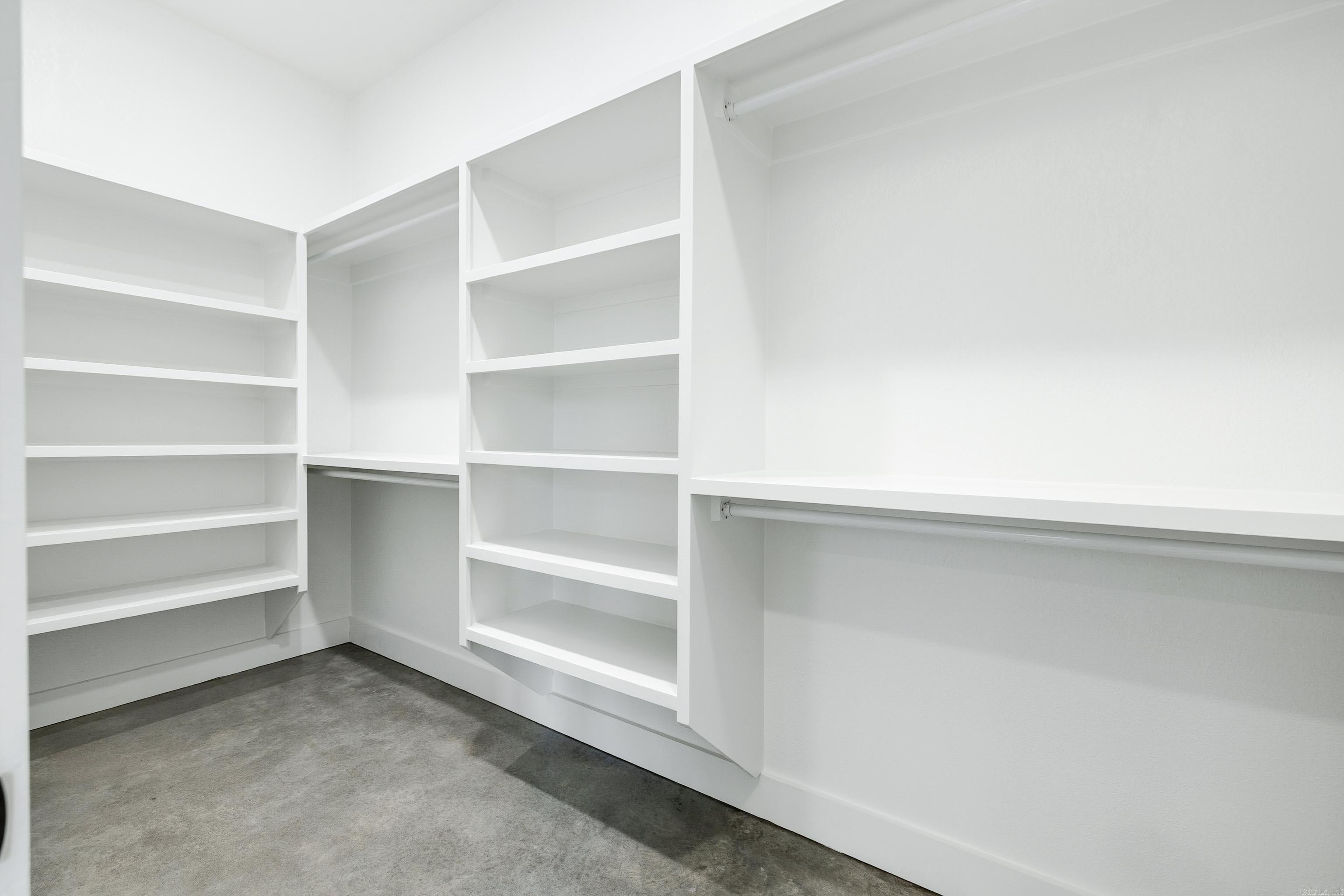 3451 Edison Avenue Benton, AR 72015