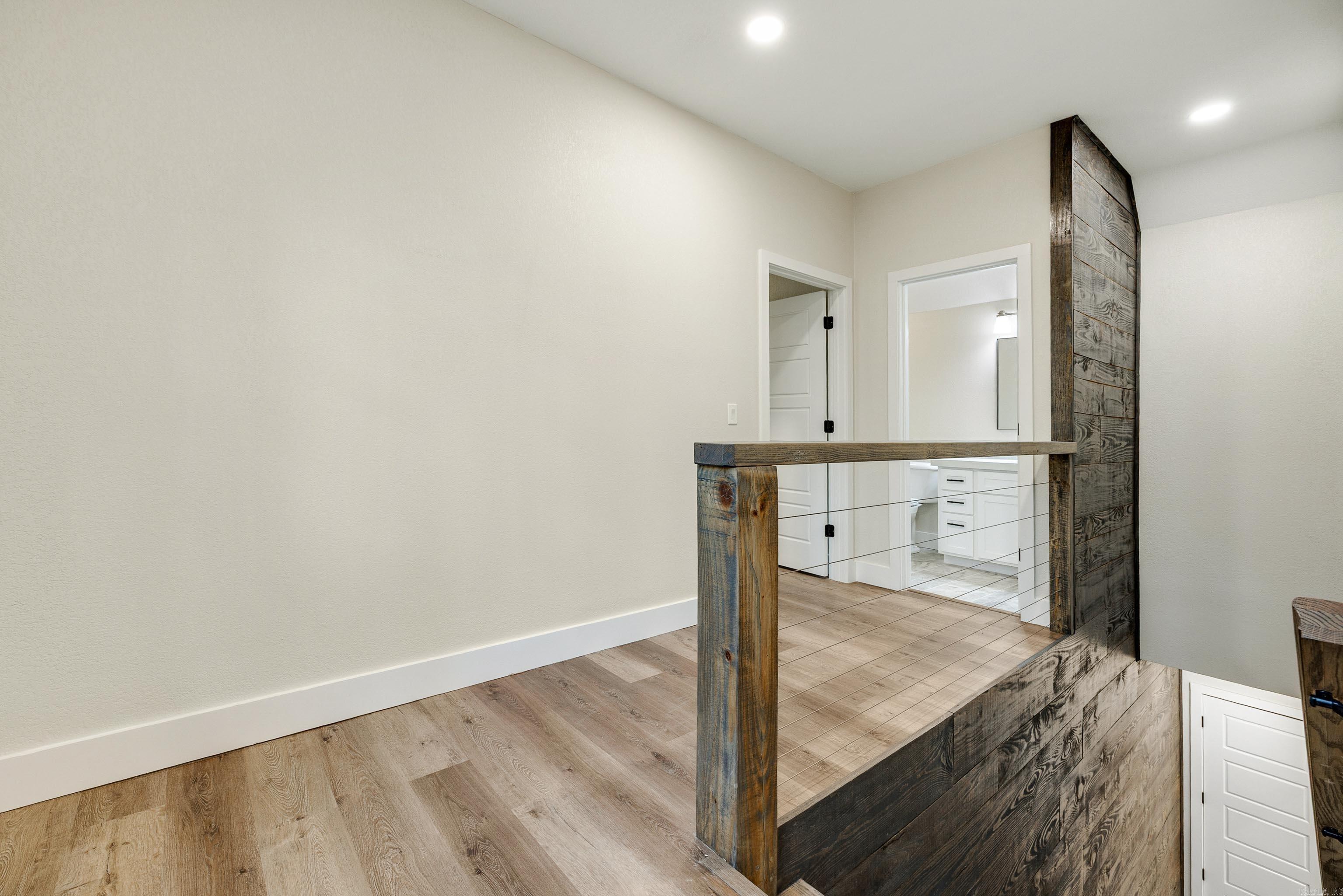 3451 Edison Avenue Benton, AR 72015