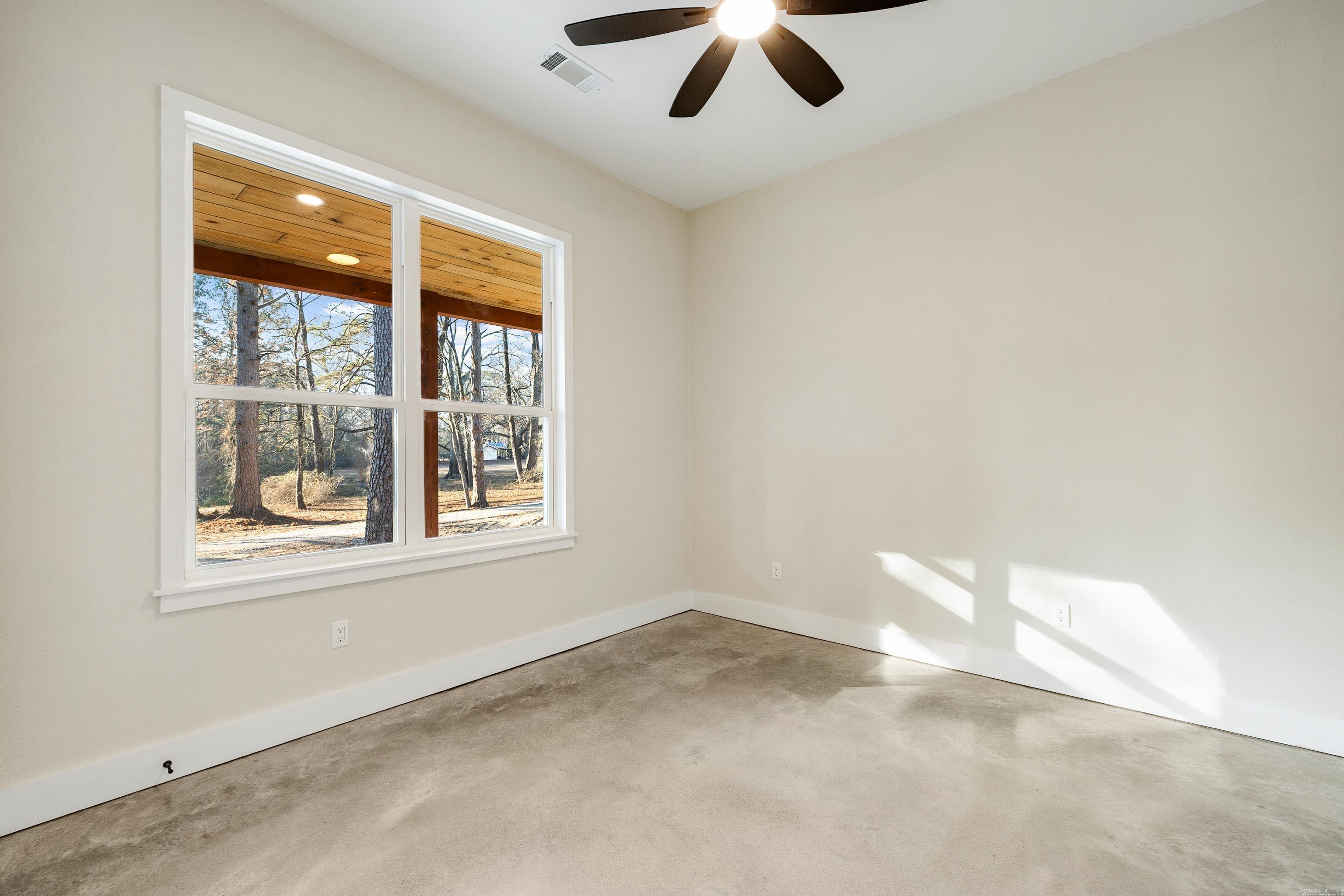 3451 Edison Avenue Benton, AR 72015