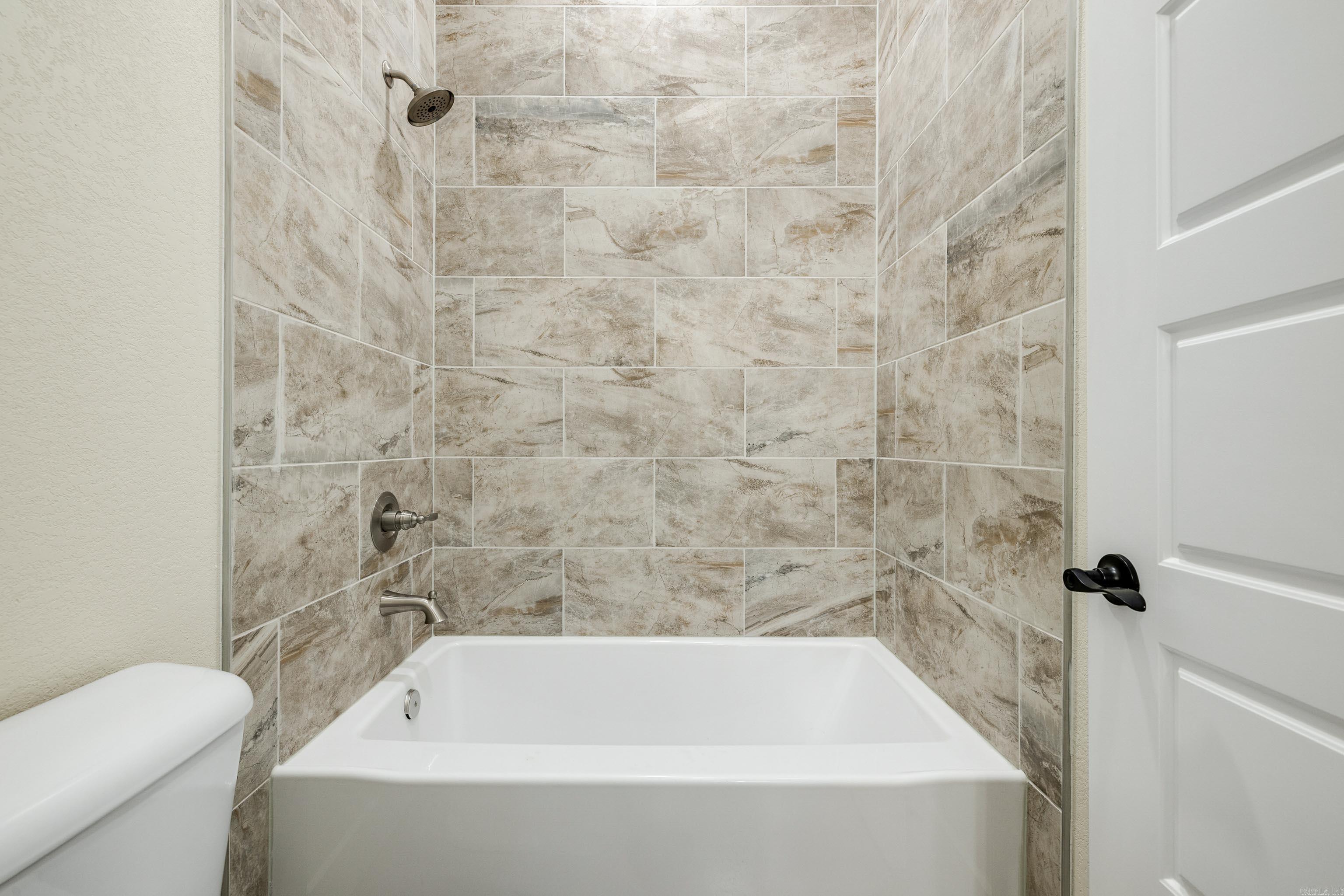 3451 Edison Avenue Benton, AR 72015