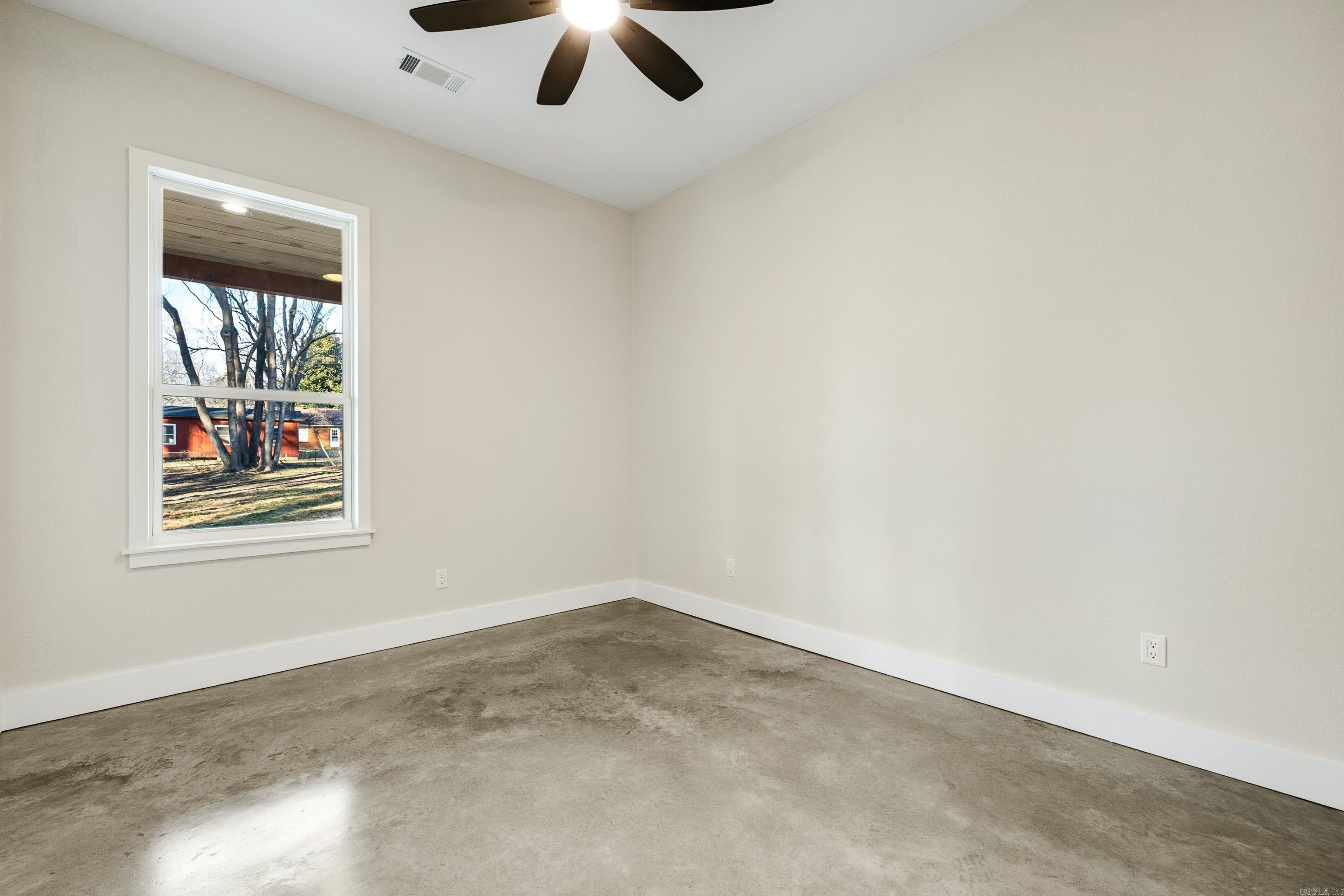 3451 Edison Avenue Benton, AR 72015