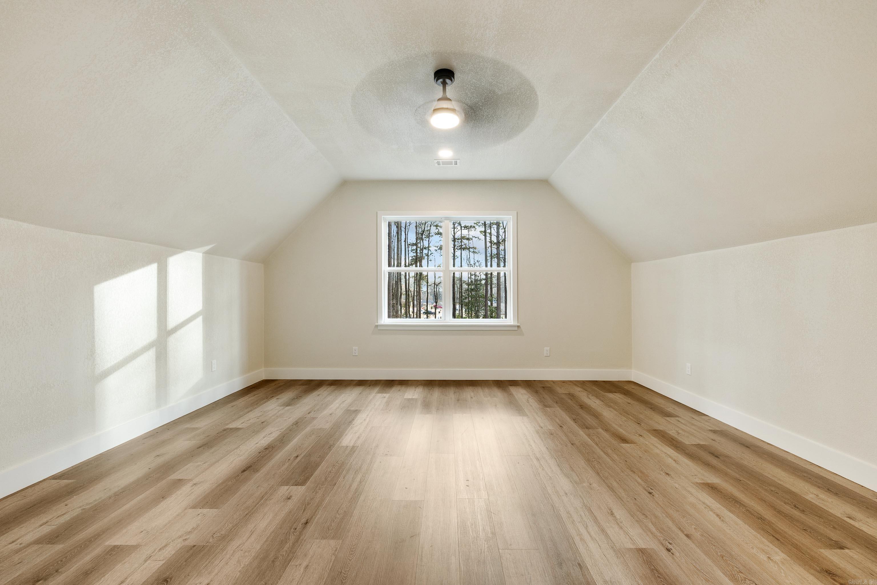 3451 Edison Avenue Benton, AR 72015