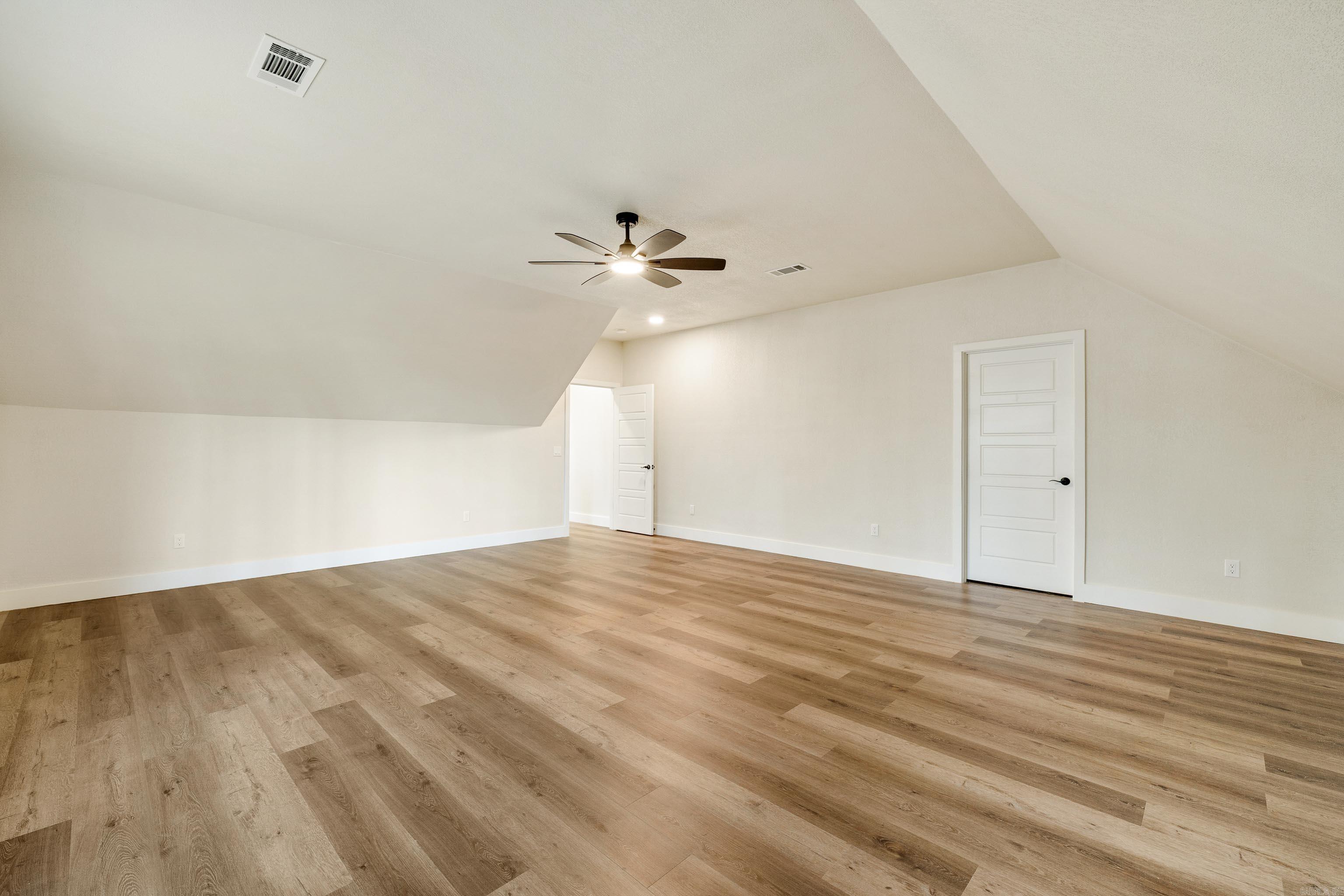 3451 Edison Avenue Benton, AR 72015