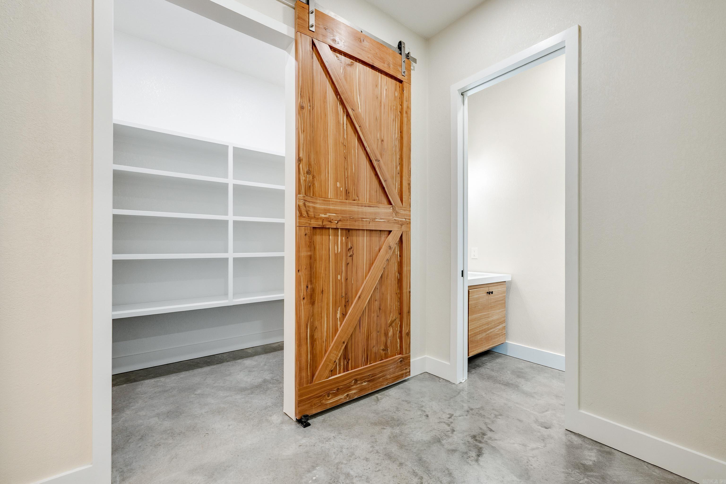 3451 Edison Avenue Benton, AR 72015