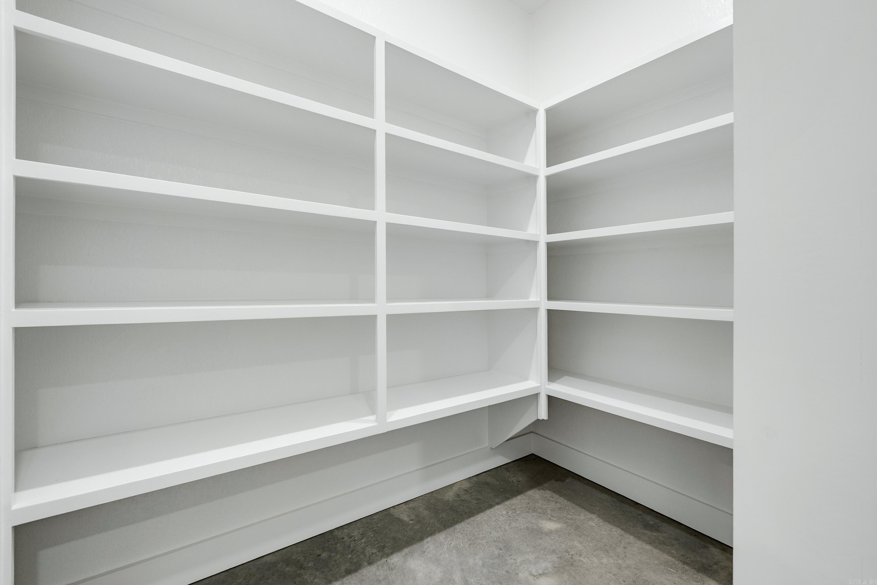 3451 Edison Avenue Benton, AR 72015