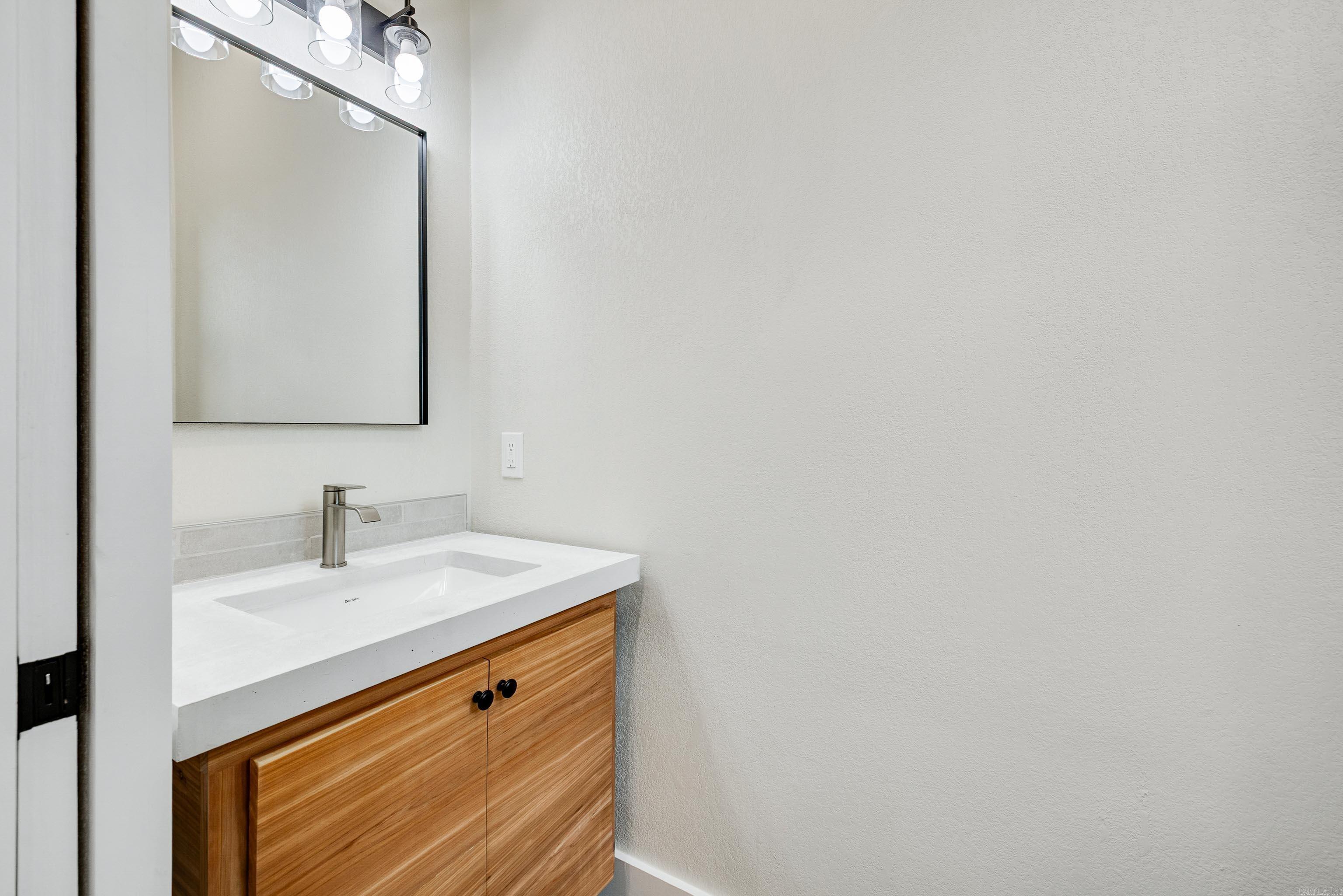 3451 Edison Avenue Benton, AR 72015